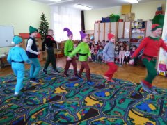 IMG-93d57dbe32bddba499d40e18efb0786c-V.jpg